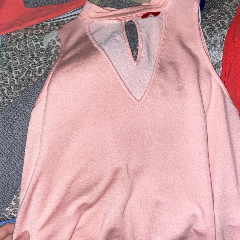 Clothes